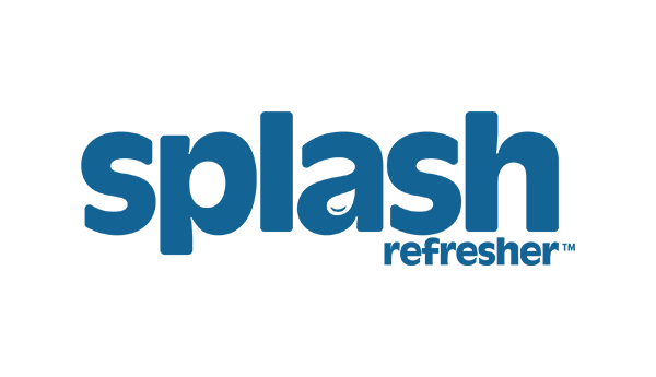 2024-Sponsors-Splash.png