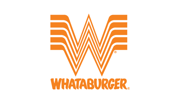 2025-Sponsors-Whataburger.png