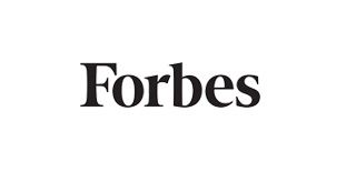 PILG-Praise-Forbes.jpg
