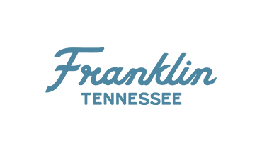 2022-Sponsors-Template-Franklin.png