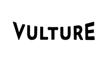 Vulture