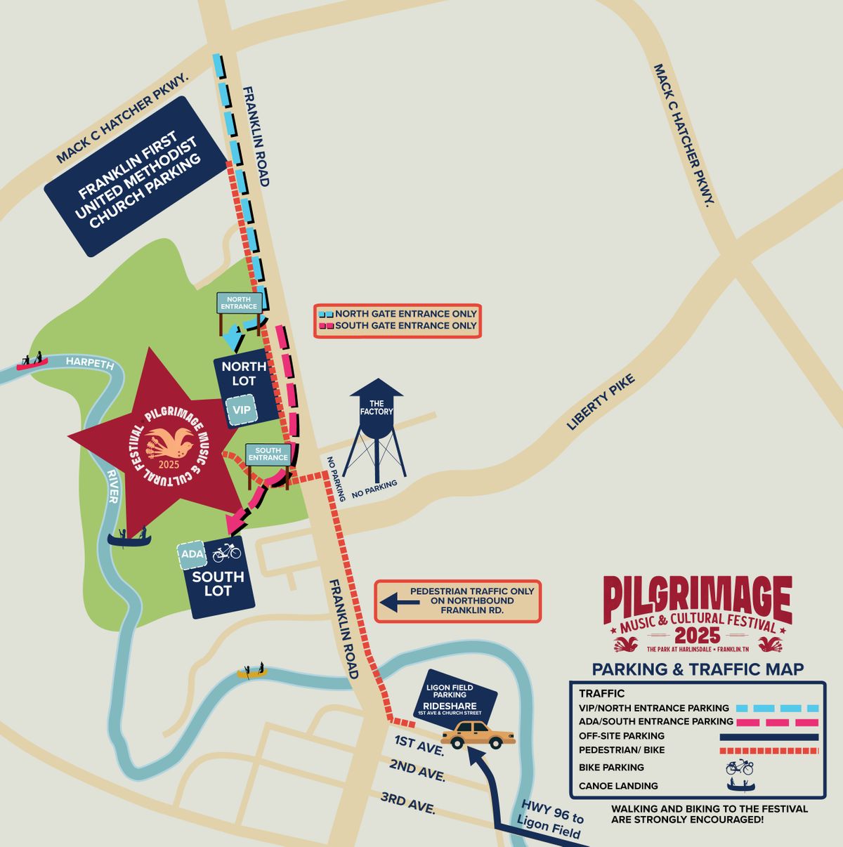 pmf-2025-map-traffic.jpg