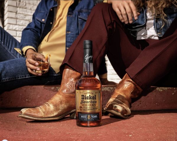 Dickel.jpg
