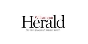 PILG-Praise-WilliamsonHerald.jpg