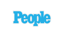 People