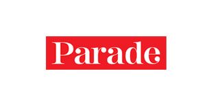 PILG-Praise-Parade.jpg