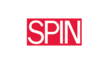 SPIN