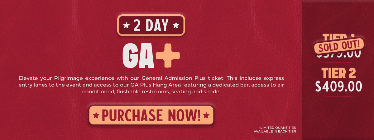 pmf-2025-ticketing-gaplus.png
