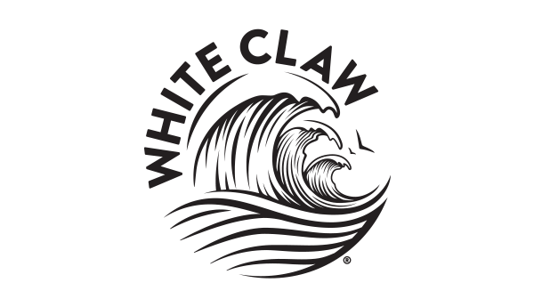 2024-Sponsors-WhiteClaw.png