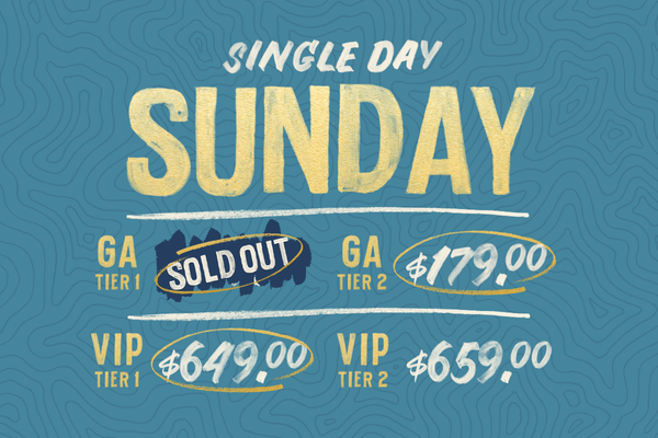 pmf-2024-sunday-banner-gatier1soldout.png