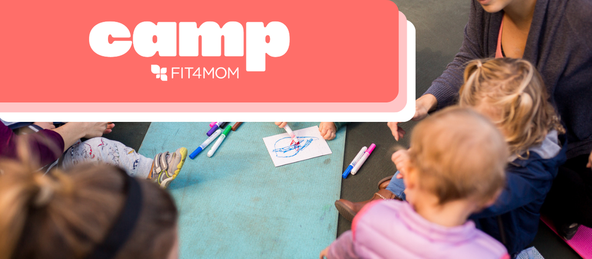 Copy of FRAN - TEMP - CAMP F4M  -Email Header (1280x720) (2).png
