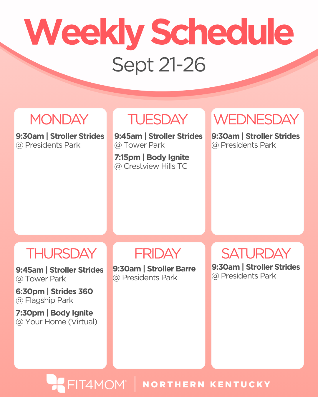 Copy of FRAN TEMP SCHEDULES.png