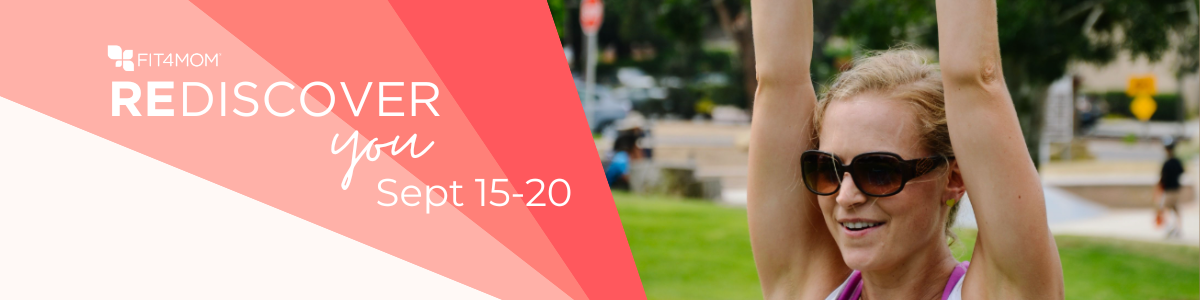 Copy of Copy of FRANS- FREE - ReDiscoverYou - Web Banner (1200 x 300 px).png