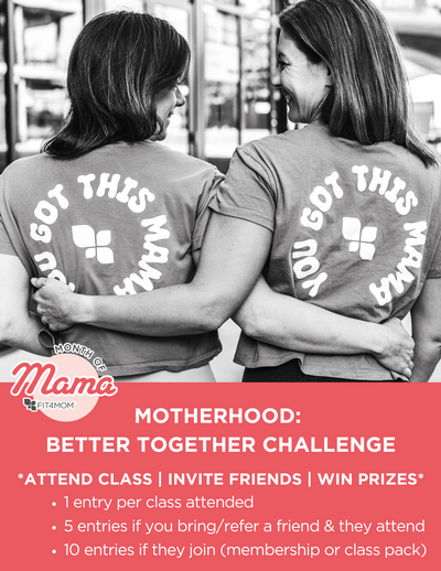 MoM Motherhood better together challenge 1.png