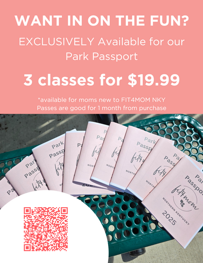 Copy of MoM Event Flyer (8.5x11).png