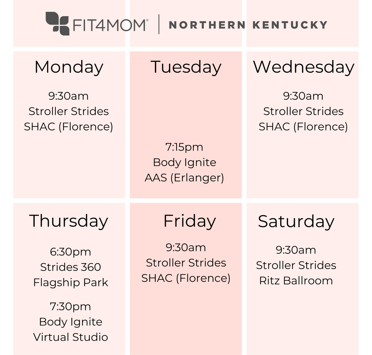 Class Schedule_last updated August 5 2022 (35).png