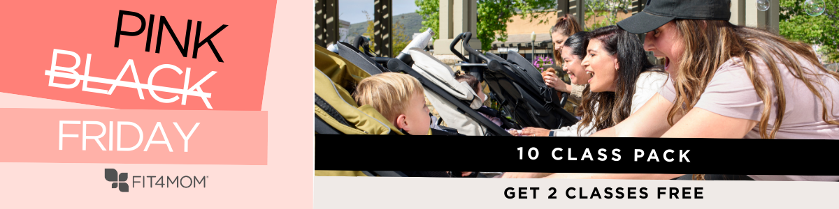 Copy of FRAN - TEMP - Black Friday - Web Banner (1200 x 300 px) (2).png