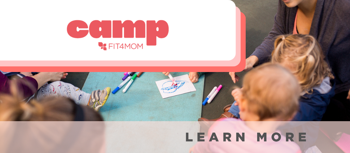Copy of FRAN - TEMP - CAMP F4M  -Email Header (1280x720).png