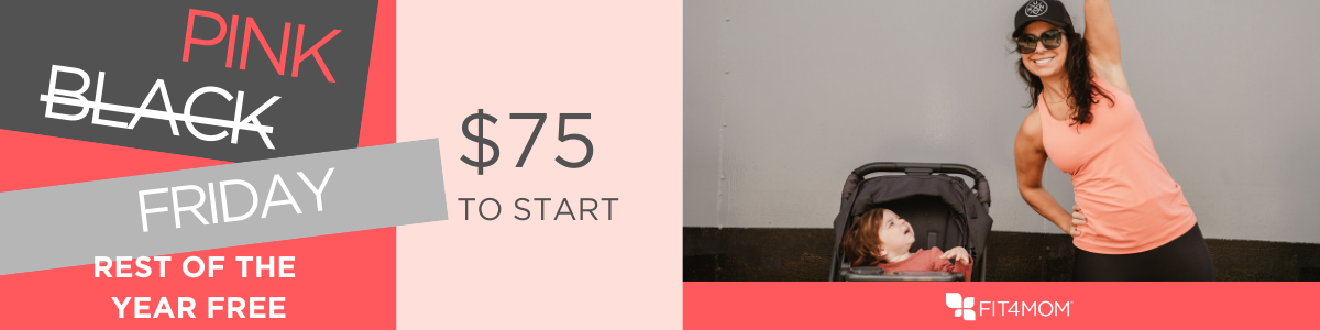 Copy of FRAN - TEMP - Black Friday - Web Banner (1200 x 300 px) (1).png