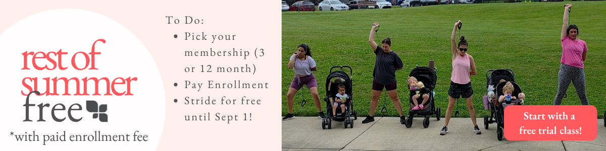 Copy of FRAN - TEMP - Summer2025 - Website Banner.png