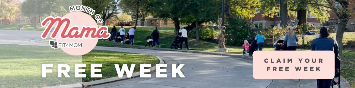 Copy of Free Week slider (1200 x 300 px).png