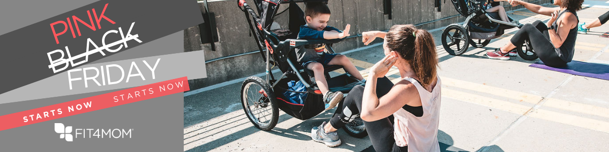 Copy of FRAN - TEMP - Black Friday - Web Banner  (1200 x 300 px).png