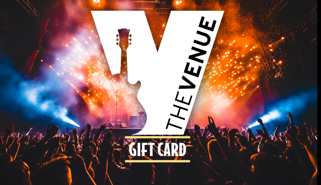 Gift Card.png