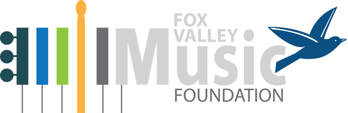 FVMF Logo Final LIGHT.png