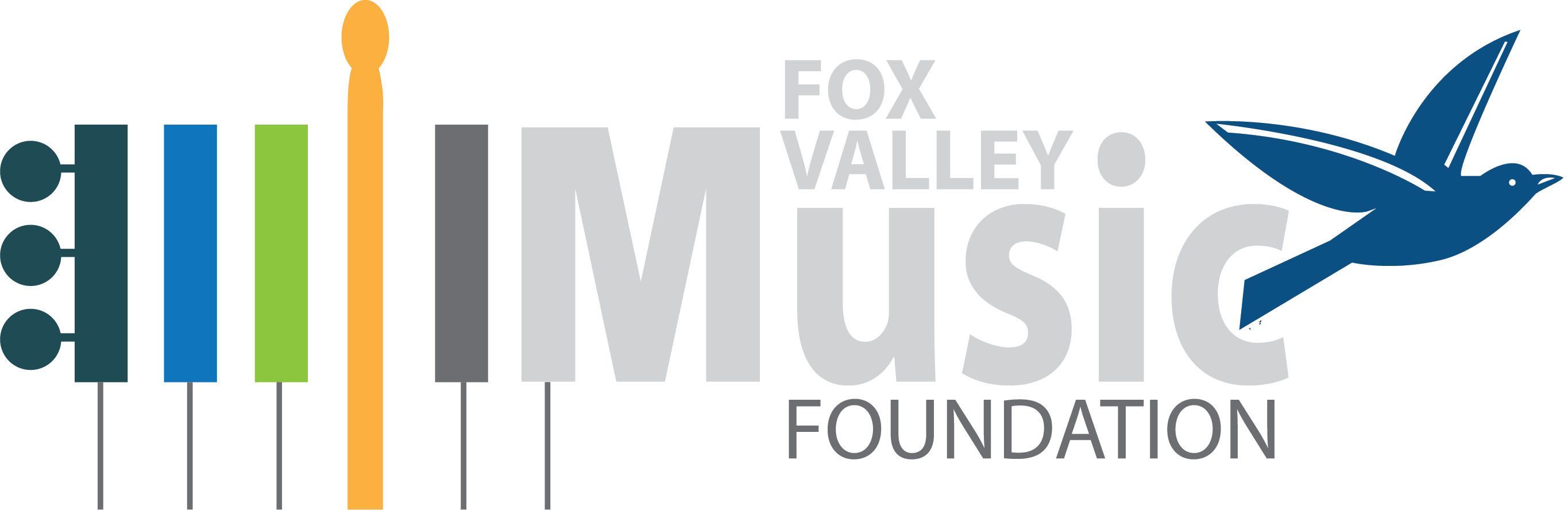 FVMF Logo Final LIGHT.png