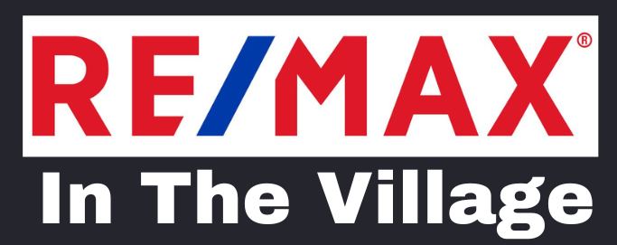 ReMax in the Village.png