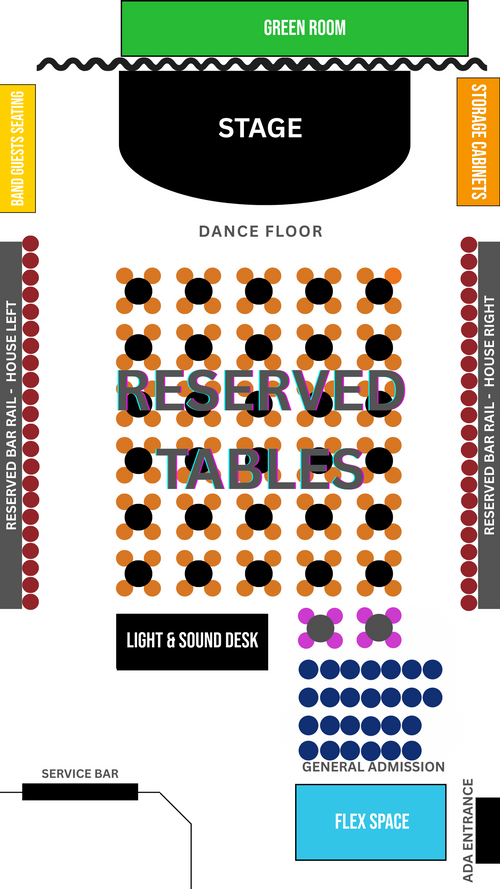 Venue Floor Layout 2026.png