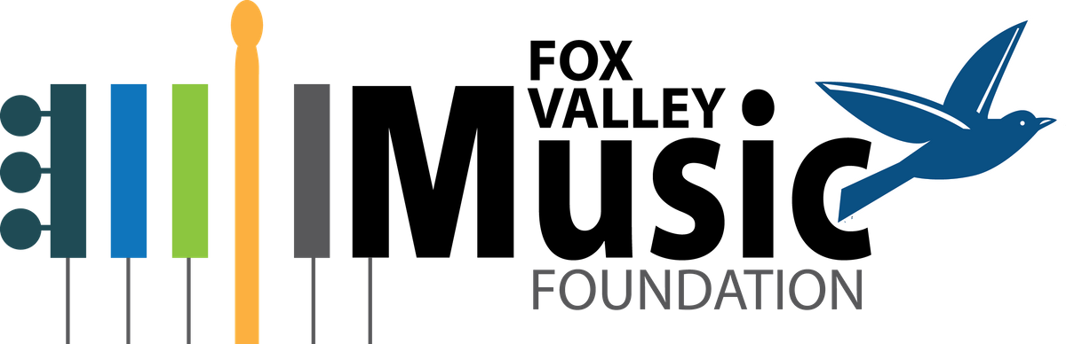 FVMF Logo Final.png