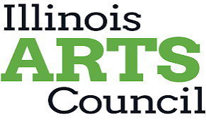 Illinois Arts.png
