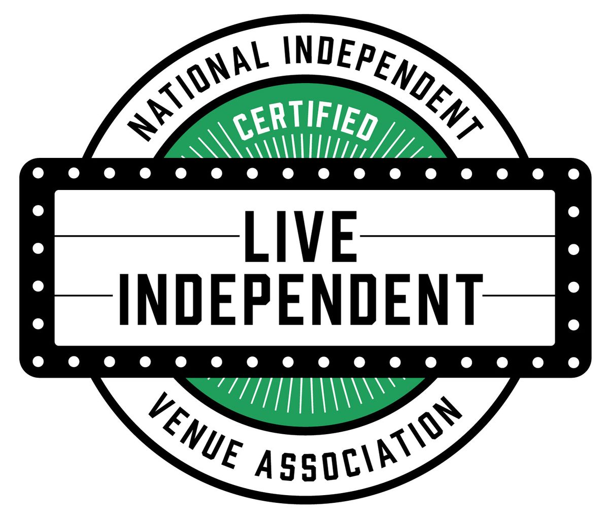 Live-Independent-Certified-Color.jpg