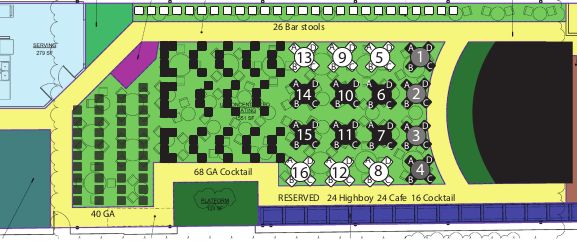 venue_seating.jpg