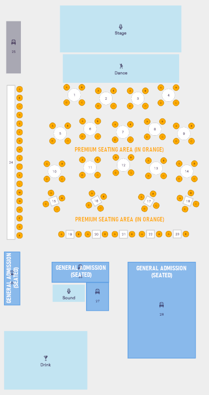 seatingchart.png