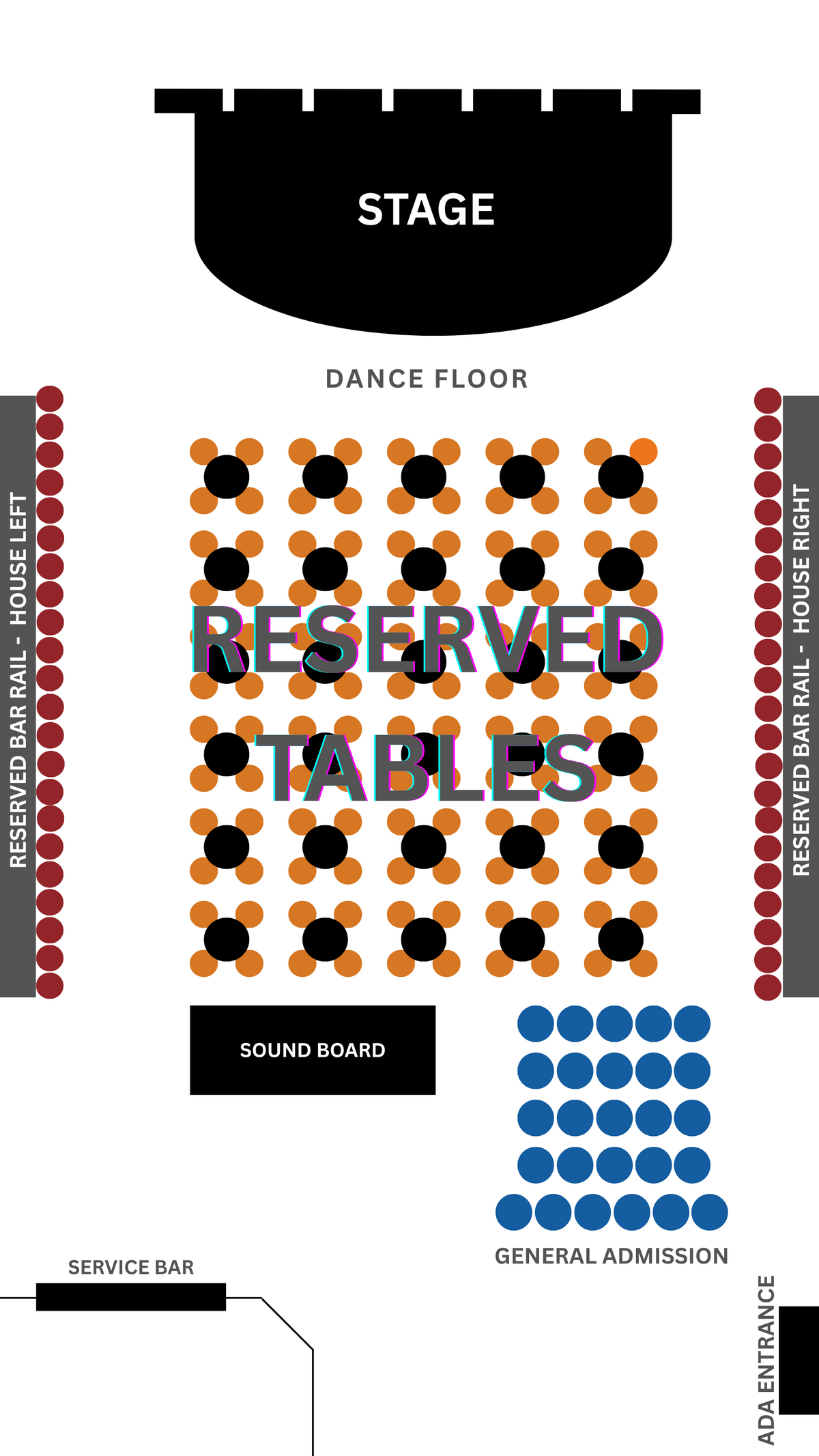 floor plan 2025.png