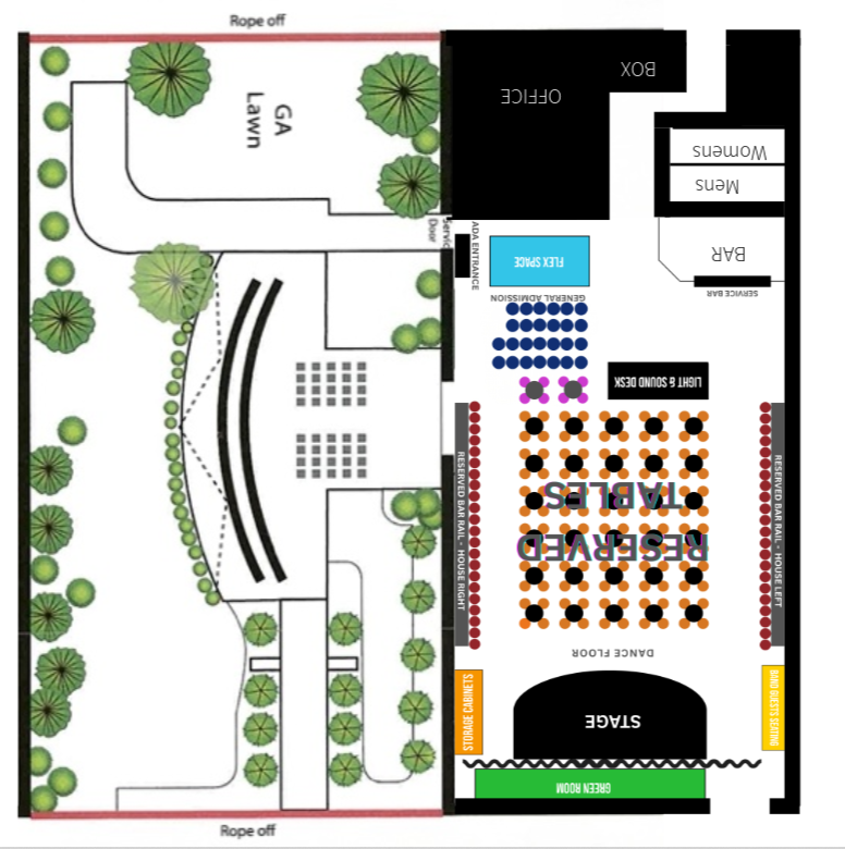 Mundy-Venue 2026.PNG