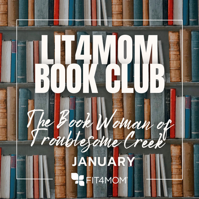 LIT4MOM Book Club.png