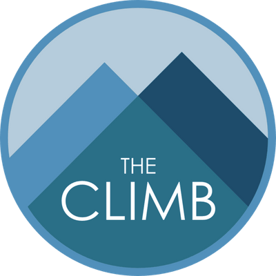 the-climb-705x705.png