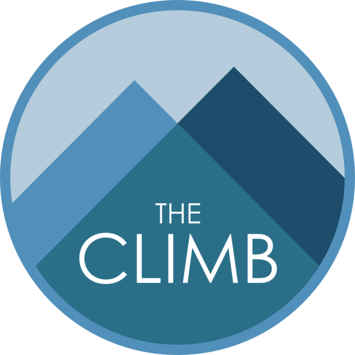 the-climb-705x705.png