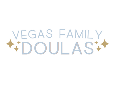 vegas-family-doulas-logo-gold.png
