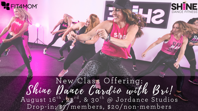 DanceCardio.png