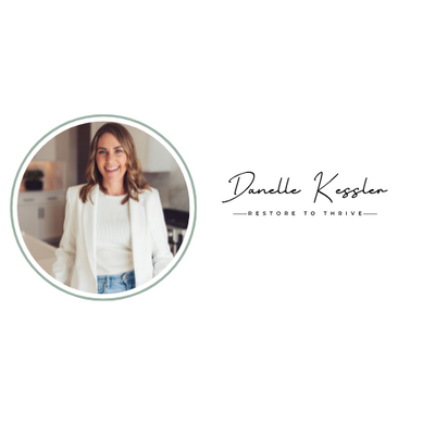 Danelle Kessler logo with picture.png
