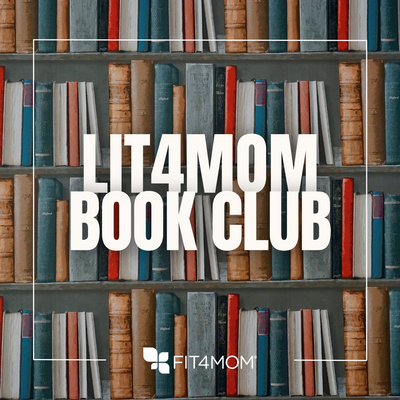 LIT4MOM Book Club.png