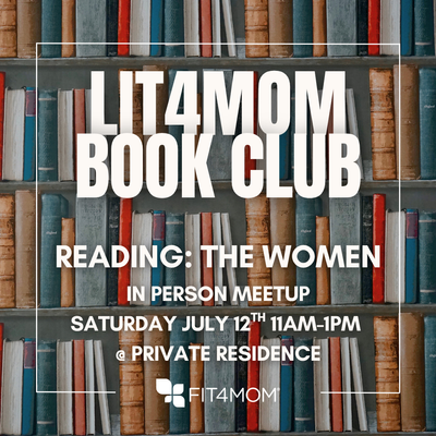 LIT4MOM Book Club.png