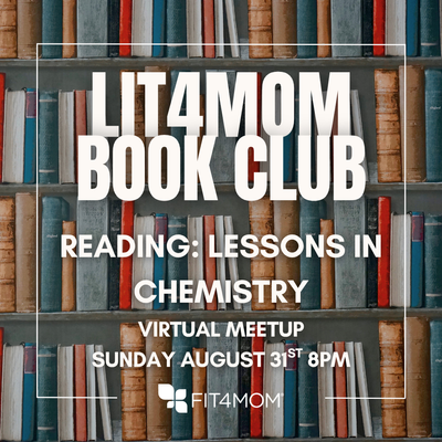 LIT4MOM Book Club.png