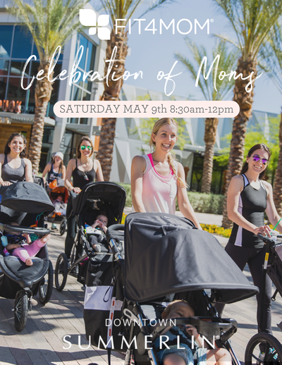 Celebration of Moms.png