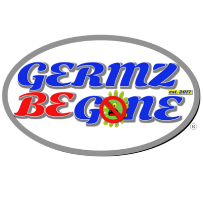 Germz.png