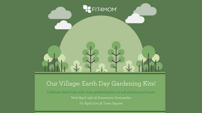GardeningKits.png